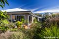 Property photo of 3 Bambi Street Dolphin Point NSW 2539