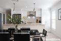Property photo of 3 Bambi Street Dolphin Point NSW 2539