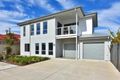 Property photo of 33A Birkalla Terrace Plympton SA 5038