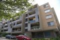 Property photo of 31/32 Rosehill Street Redfern NSW 2016