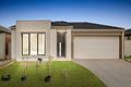 Property photo of 30 Kilmore Street Brookfield VIC 3338