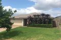 Property photo of 28 Les Circuit Gillieston Heights NSW 2321