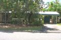 Property photo of 12 Alkoo Close Bayview Heights QLD 4868