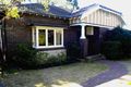 Property photo of 10 Greengate Road Killara NSW 2071