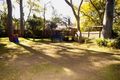 Property photo of 10 Greengate Road Killara NSW 2071