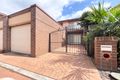 Property photo of 8 Connor Close Liberty Grove NSW 2138