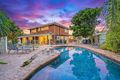 Property photo of 7 Rose Court Bongaree QLD 4507