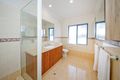 Property photo of 145 Hayes Avenue Dianella WA 6059