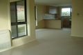 Property photo of 16 York Street Wynyard TAS 7325