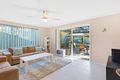 Property photo of 15 Marril Road Narara NSW 2250