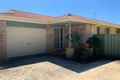 Property photo of 2/48 Hammond Road Toukley NSW 2263