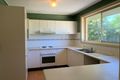 Property photo of 2/48 Hammond Road Toukley NSW 2263