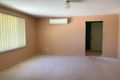 Property photo of 2/48 Hammond Road Toukley NSW 2263