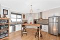 Property photo of 33A Birkalla Terrace Plympton SA 5038