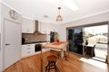 Property photo of 33A Birkalla Terrace Plympton SA 5038