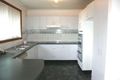 Property photo of 2 Austin Street Illawong NSW 2234