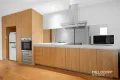 Property photo of 1607/11 Rose Lane Melbourne VIC 3000
