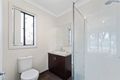 Property photo of 30 Kilmore Street Brookfield VIC 3338