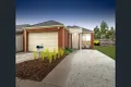 Property photo of 62 Latham Street Werribee VIC 3030