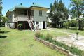 Property photo of 108 Oxley Station Road Oxley QLD 4075