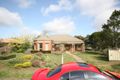 Property photo of 10 Gindalbie Court Lara VIC 3212