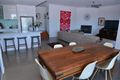 Property photo of 147 White Cedar Road Pullenvale QLD 4069