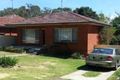 Property photo of 33 Advance Street Schofields NSW 2762