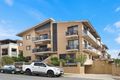 Property photo of 1/31-33 Harrow Road Auburn NSW 2144