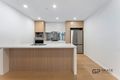 Property photo of 201/6 Paul Street Zetland NSW 2017