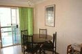 Property photo of 34 Kawana Avenue Blue Haven NSW 2262