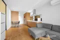 Property photo of 1607/11 Rose Lane Melbourne VIC 3000
