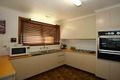 Property photo of 4 Lyle Avenue Beaconsfield VIC 3807