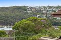 Property photo of 16/24 Fairlight Street Fairlight NSW 2094