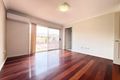 Property photo of 8 Connor Close Liberty Grove NSW 2138