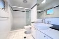 Property photo of 8 Connor Close Liberty Grove NSW 2138