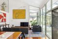 Property photo of 32 Green Valley Road Norton Summit SA 5136