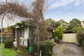 Property photo of 32 Kernot Crescent Noble Park North VIC 3174