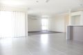 Property photo of 99 Kalynda Parade Bohle Plains QLD 4817