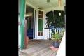 Property photo of 22 Michael Street Ayr QLD 4807