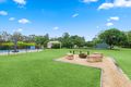 Property photo of 31 Snapper Street Kawungan QLD 4655