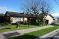 Property photo of 2 Elka Road Springvale South VIC 3172