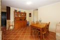 Property photo of 16 Cavendish Way Parkwood WA 6147