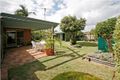 Property photo of 16 Cavendish Way Parkwood WA 6147