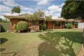 Property photo of 16 Cavendish Way Parkwood WA 6147
