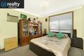 Property photo of 34 Boeing Crescent Raby NSW 2566