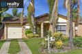 Property photo of 34 Boeing Crescent Raby NSW 2566