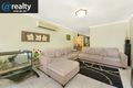 Property photo of 34 Boeing Crescent Raby NSW 2566