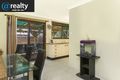 Property photo of 34 Boeing Crescent Raby NSW 2566