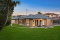 Property photo of 207 Sylvania Road Miranda NSW 2228