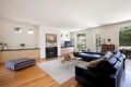Property photo of 30 Chesterfield Avenue Malvern VIC 3144